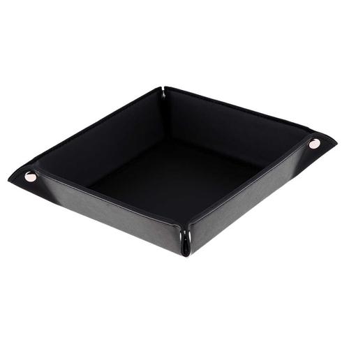 Cục Hậu cần nâng cao hiệu quả công tác thi đua, khen thưởng -0
